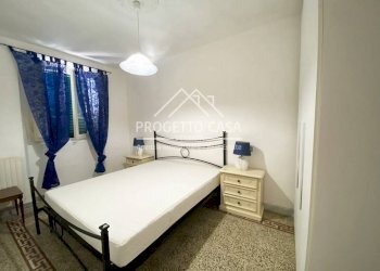 Foto 19 - Appartamento Via Papini, Camaiore - foto 19