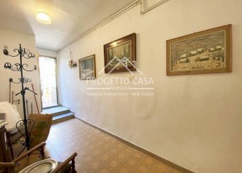 Foto 22 - Appartamento Via Papini, Camaiore - foto 22