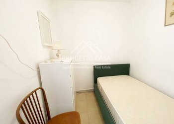 Foto 23 - Appartamento Via Papini, Camaiore - foto 23