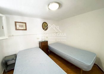 Foto 25 - Appartamento Via Papini, Camaiore - foto 25