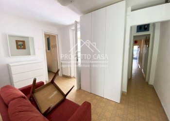 Foto 27 - Appartamento Via Papini, Camaiore - foto 27