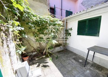 Foto 29 - Appartamento Via Papini, Camaiore - foto 29