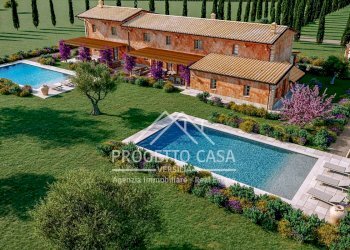 Foto 1 - Rustico VIA NICCHIETTO, Pietrasanta - foto 1