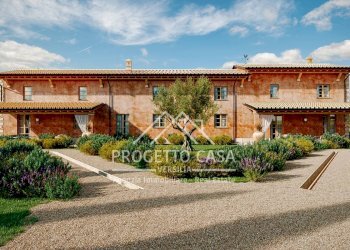 Foto 3 - Rustico VIA NICCHIETTO, Pietrasanta - foto 3