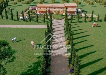 Foto 5 - Rustico VIA NICCHIETTO, Pietrasanta - foto 5