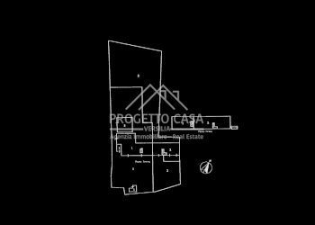 Foto 6 - Rustico VIA NICCHIETTO, Pietrasanta - foto 6