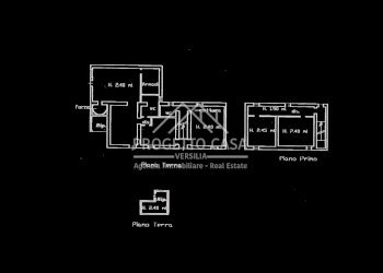 Foto 7 - Rustico VIA NICCHIETTO, Pietrasanta - foto 7