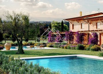 Foto 14 - Rustico VIA NICCHIETTO, Pietrasanta - foto 14