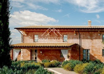 Foto 15 - Rustico VIA NICCHIETTO, Pietrasanta - foto 15