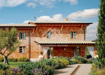 Foto 16 - Rustico VIA NICCHIETTO, Pietrasanta - foto 16