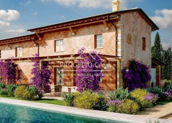 Foto 17 - Rustico VIA NICCHIETTO, Pietrasanta - foto 17