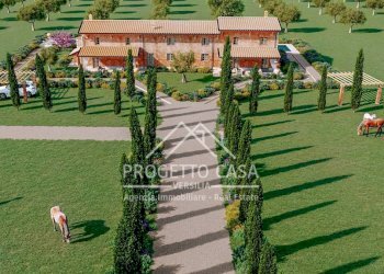 Foto 18 - Rustico VIA NICCHIETTO, Pietrasanta - foto 18