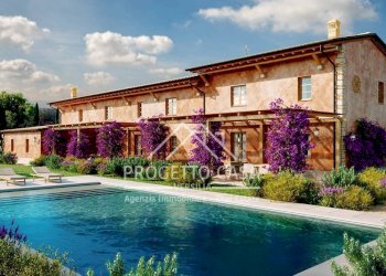 Foto 19 - Rustico VIA NICCHIETTO, Pietrasanta - foto 19