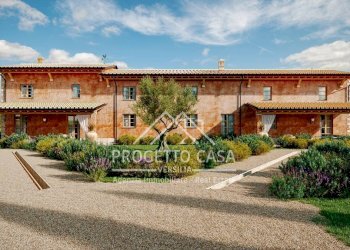 Foto 20 - Rustico VIA NICCHIETTO, Pietrasanta - foto 20