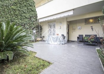 Foto 1 - Trilocale VIA DANTE ALIGHIERI, Pietrasanta - foto 1