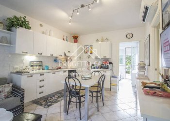 Foto 2 - Trilocale VIA DANTE ALIGHIERI, Pietrasanta - foto 2