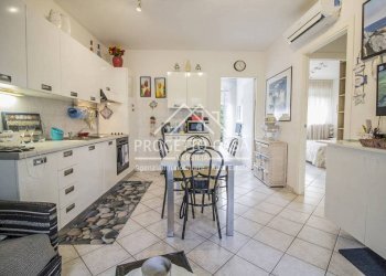 Foto 3 - Trilocale VIA DANTE ALIGHIERI, Pietrasanta - foto 3