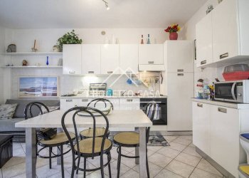 Foto 6 - Trilocale VIA DANTE ALIGHIERI, Pietrasanta - foto 6