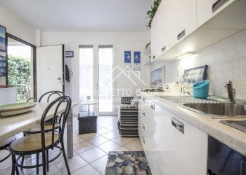 Foto 9 - Trilocale VIA DANTE ALIGHIERI, Pietrasanta - foto 9