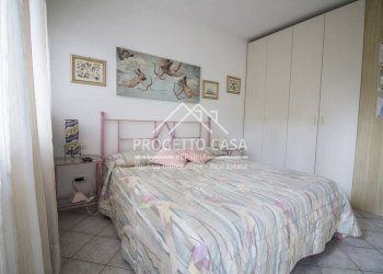 Foto 11 - Trilocale VIA DANTE ALIGHIERI, Pietrasanta - foto 11