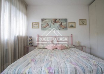 Foto 12 - Trilocale VIA DANTE ALIGHIERI, Pietrasanta - foto 12