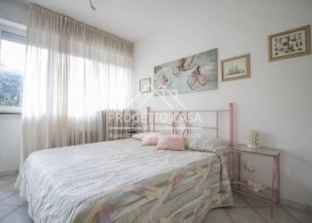 Foto 13 - Trilocale VIA DANTE ALIGHIERI, Pietrasanta - foto 13