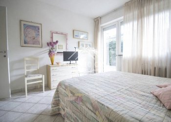 Foto 14 - Trilocale VIA DANTE ALIGHIERI, Pietrasanta - foto 14