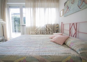 Foto 15 - Trilocale VIA DANTE ALIGHIERI, Pietrasanta - foto 15