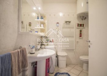 Foto 16 - Trilocale VIA DANTE ALIGHIERI, Pietrasanta - foto 16