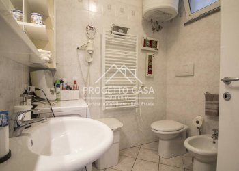 Foto 17 - Trilocale VIA DANTE ALIGHIERI, Pietrasanta - foto 17