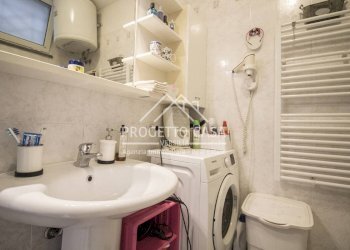 Foto 18 - Trilocale VIA DANTE ALIGHIERI, Pietrasanta - foto 18