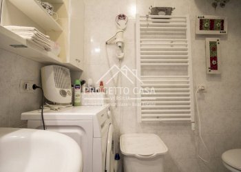 Foto 19 - Trilocale VIA DANTE ALIGHIERI, Pietrasanta - foto 19