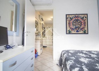 Foto 22 - Trilocale VIA DANTE ALIGHIERI, Pietrasanta - foto 22