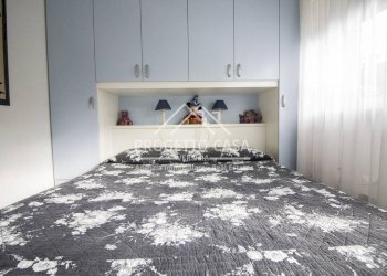 Foto 23 - Trilocale VIA DANTE ALIGHIERI, Pietrasanta - foto 23