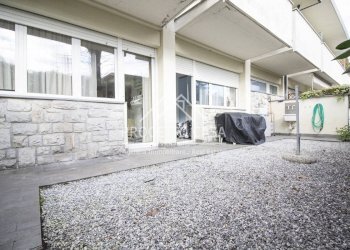 Foto 25 - Trilocale VIA DANTE ALIGHIERI, Pietrasanta - foto 25