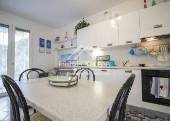 Foto 26 - Trilocale VIA DANTE ALIGHIERI, Pietrasanta - foto 26