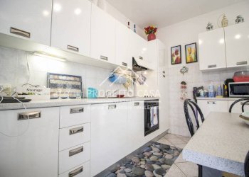 Foto 27 - Trilocale VIA DANTE ALIGHIERI, Pietrasanta - foto 27