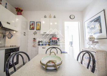 Foto 28 - Trilocale VIA DANTE ALIGHIERI, Pietrasanta - foto 28