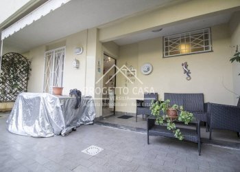 Foto 29 - Trilocale VIA DANTE ALIGHIERI, Pietrasanta - foto 29