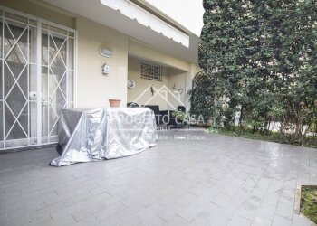 Foto 30 - Trilocale VIA DANTE ALIGHIERI, Pietrasanta - foto 30