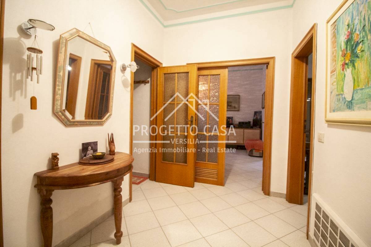 Foto 3 - Independent house VIA VERDI TORRE DEL LAGO, Viareggio - photo 3