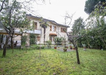 Foto 1 - Independent house VIA VERDI TORRE DEL LAGO, Viareggio - photo 1