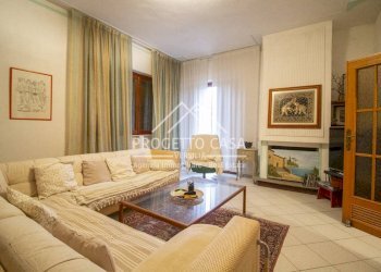 Foto 2 - Independent house VIA VERDI TORRE DEL LAGO, Viareggio - photo 2