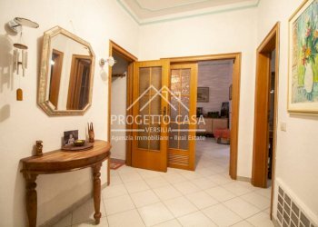 Foto 3 - Independent house VIA VERDI TORRE DEL LAGO, Viareggio - photo 3