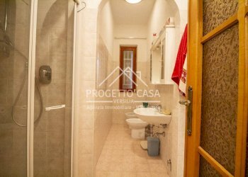 Foto 4 - Independent house VIA VERDI TORRE DEL LAGO, Viareggio - photo 4