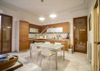 Foto 5 - Independent house VIA VERDI TORRE DEL LAGO, Viareggio - photo 5