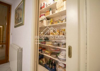 Foto 6 - Independent house VIA VERDI TORRE DEL LAGO, Viareggio - photo 6