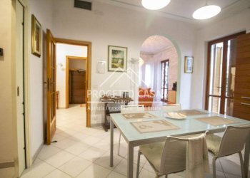 Foto 7 - Independent house VIA VERDI TORRE DEL LAGO, Viareggio - photo 7