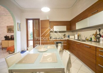 Foto 8 - Independent house VIA VERDI TORRE DEL LAGO, Viareggio - photo 8