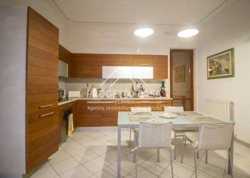 Foto 9 - Independent house VIA VERDI TORRE DEL LAGO, Viareggio - photo 9